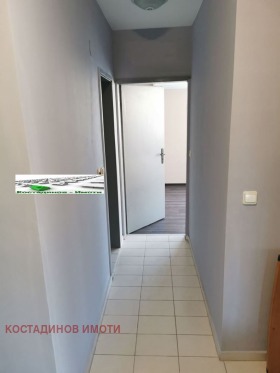 ���� ��� ���� 3-����� | Imot.bg � ����� ������ 11