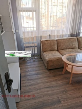 ���� ��� ���� 3-����� | Imot.bg � ����� ������ 6