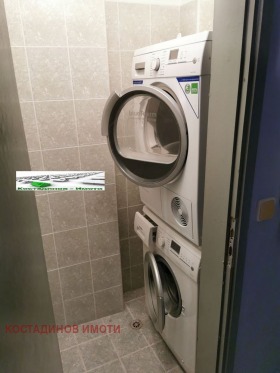 ���� ��� ���� 3-����� | Imot.bg � ����� ������ 14