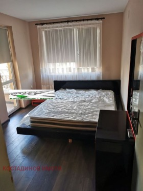 ���� ��� ���� 3-����� | Imot.bg � ����� ������ 15