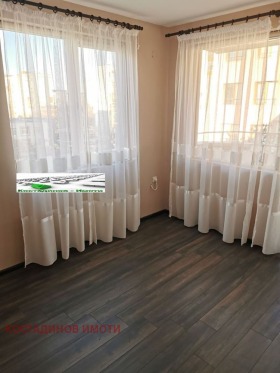 ���� ��� ���� 3-����� | Imot.bg � ����� ������ 17