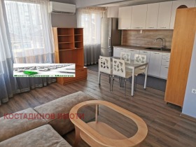 ���� ��� ���� 3-����� | Imot.bg � ����� ������ 2