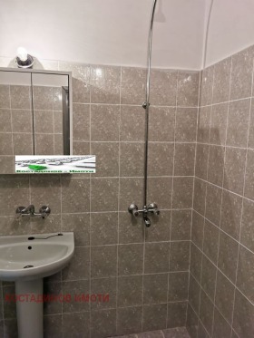 ���� ��� ���� 3-����� | Imot.bg � ����� ������ 12