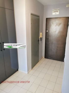 ���� ��� ���� 3-����� | Imot.bg � ����� ������ 9