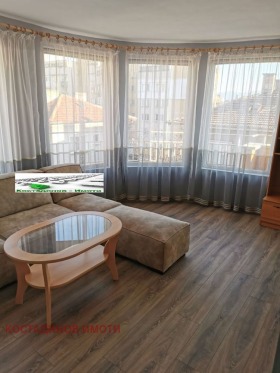 ���� ��� ���� 3-����� | Imot.bg � ����� ������ 7