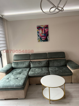���� ��� ���� 3-����� | Imot.bg � ����� ������ 12
