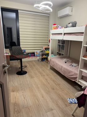 ���� ��� ���� 3-����� | Imot.bg � ����� ������ 14