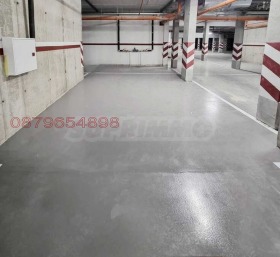 ���� ��� ���� 3-����� | Imot.bg � ����� ������ 17