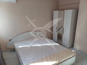    3- | Imot.bg    3