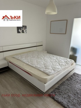    3- | Imot.bg    10