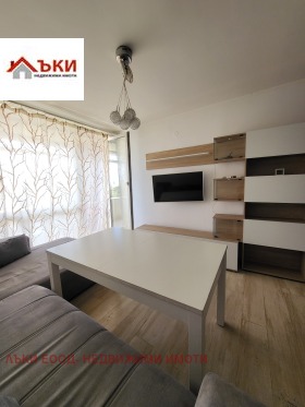    3- | Imot.bg    4