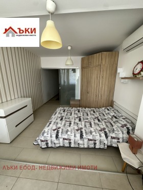    3- | Imot.bg    9