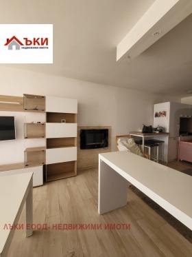    3- | Imot.bg    5