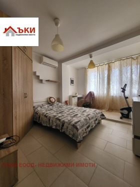   3- | Imot.bg    7