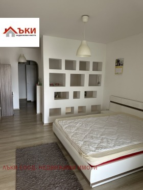    3- | Imot.bg    8