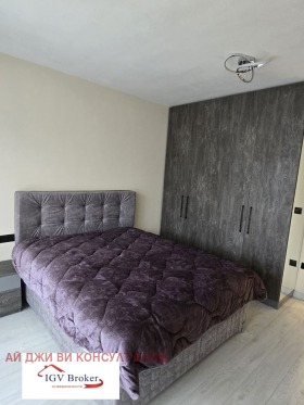 ���� ��� ���� 3-����� | Imot.bg � ����� ������ 8