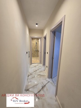 ���� ��� ���� 3-����� | Imot.bg � ����� ������ 9