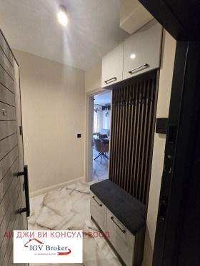 ���� ��� ���� 3-����� | Imot.bg � ����� ������ 10