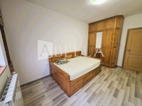 ���� ��� ���� 3-����� | Imot.bg � ����� ������ 8