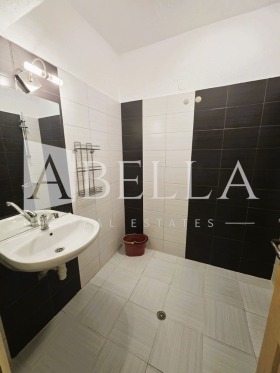 ���� ��� ���� 3-����� | Imot.bg � ����� ������ 14
