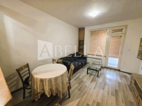 ���� ��� ���� 3-����� | Imot.bg � ����� ������ 4
