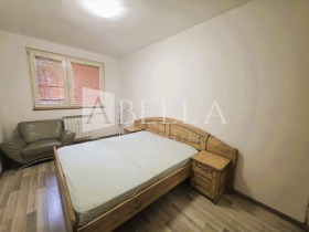 ���� ��� ���� 3-����� | Imot.bg � ����� ������ 7