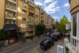���� ��� ���� ���� | Imot.bg � ����� ������ 2