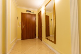 ���� ��� ���� ���� | Imot.bg � ����� ������ 14
