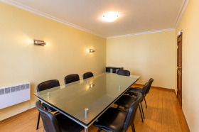 ���� ��� ���� ���� | Imot.bg � ����� ������ 10
