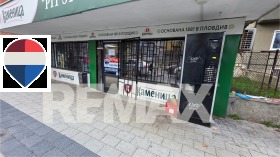 ����� ���� ��� ���� �������,���� �������, ������ ����������