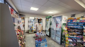 ���� ��� ���� ������� | Imot.bg � ����� ������ 4