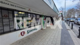 ���� ��� ���� ������� | Imot.bg � ����� ������ 3