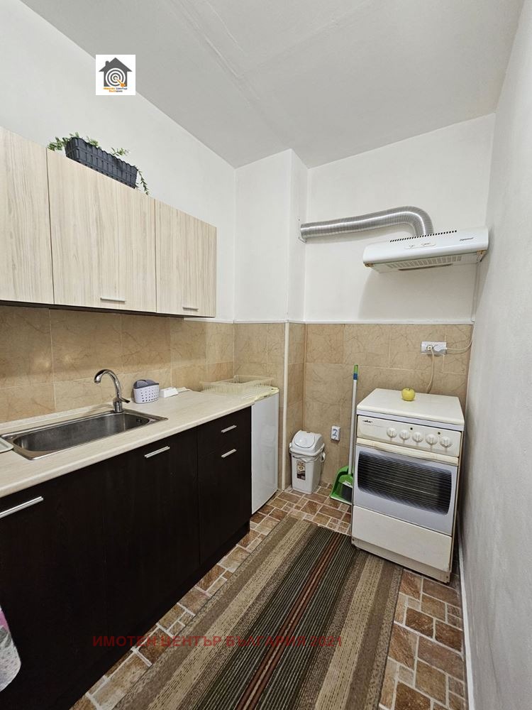 Дава под наем 1-СТАЕН, гр. София, Студентски град, снимка 6 - Апартаменти - 54327570