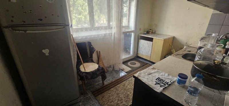 For Rent  1 bedroom Kardzhali , Vazrozhdentsi , 69 sq.m | 50778037 - image [4]