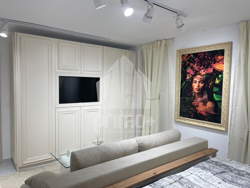 Da affittare  1 camera da letto Sofia , Boiana , 70 mq | 33390397 - Immagine [10]