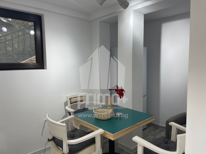 Para alugar  1 quarto Sofia , Boiana , 70 m² | 33390397 - imagem [6]