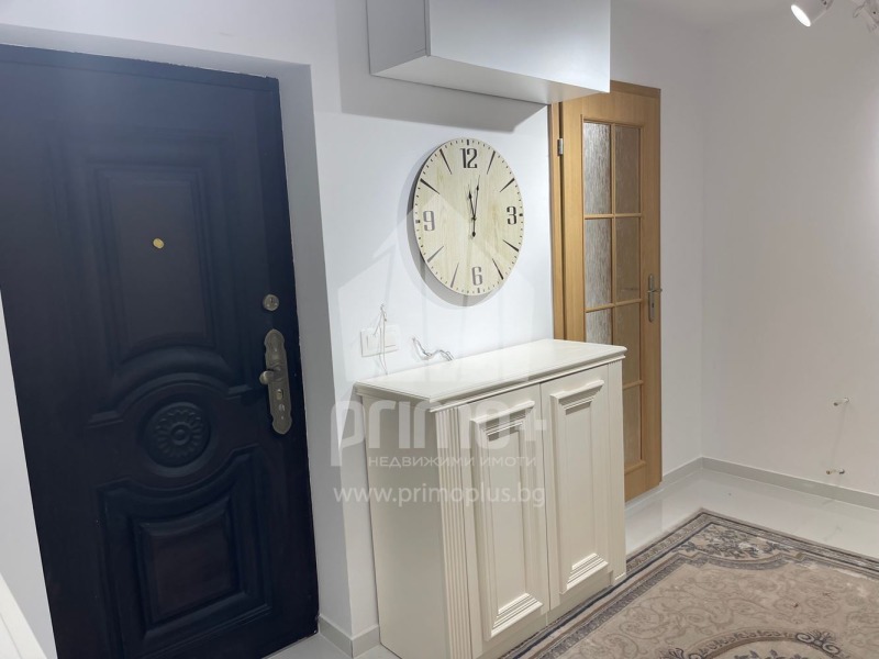 For Rent  1 bedroom Sofia , Boyana , 70 sq.m | 33390397 - image [2]