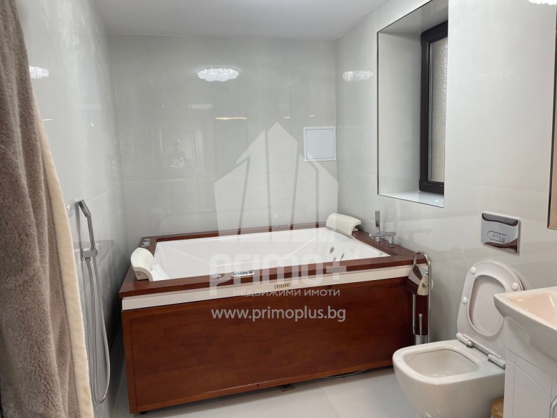 K pronájmu  1 ložnice Sofia , Bojana , 70 m2 | 33390397 - obraz [7]