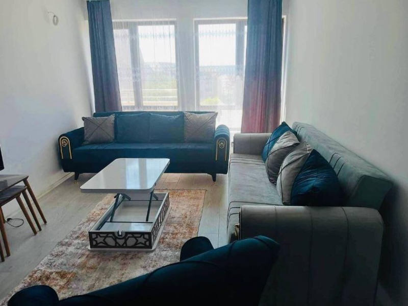 For Rent  1 bedroom Varna , Kolhozen pazar , 70 sq.m | 25451774