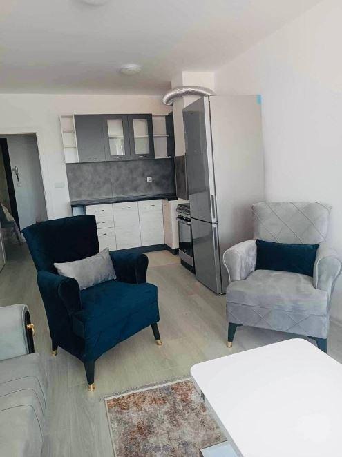 For Rent  1 bedroom Varna , Kolhozen pazar , 70 sq.m | 25451774 - image [2]