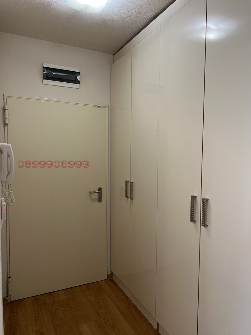 Дава под наем  2-стаен град София , Обеля 2 , 60 кв.м | 79973457 - изображение [7]