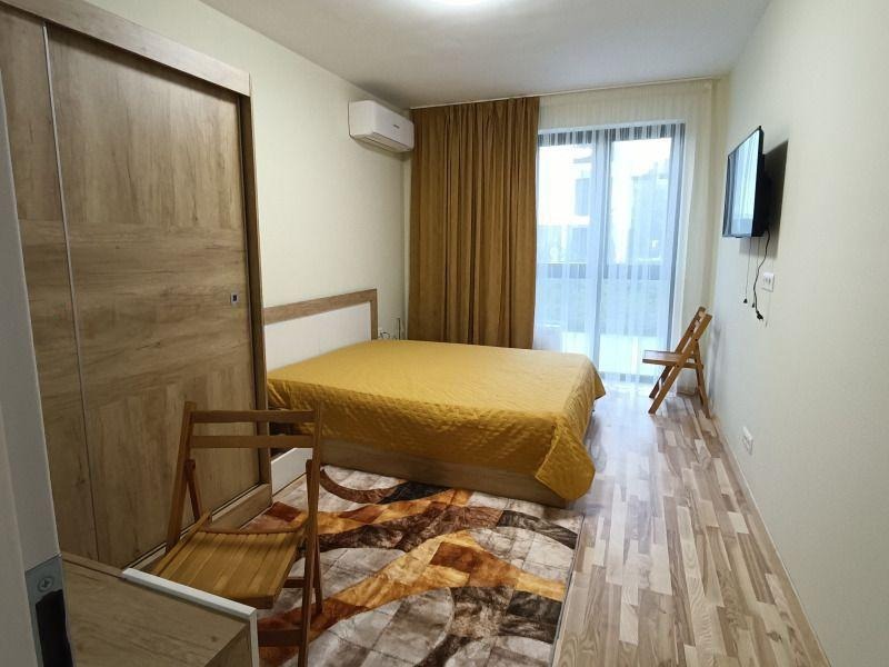 Дава под наем 2-СТАЕН, гр. София, Красно село, снимка 7 - Апартаменти - 53008779