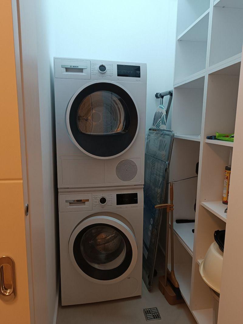 Дава под наем 2-СТАЕН, гр. София, Красно село, снимка 9 - Апартаменти - 53008779