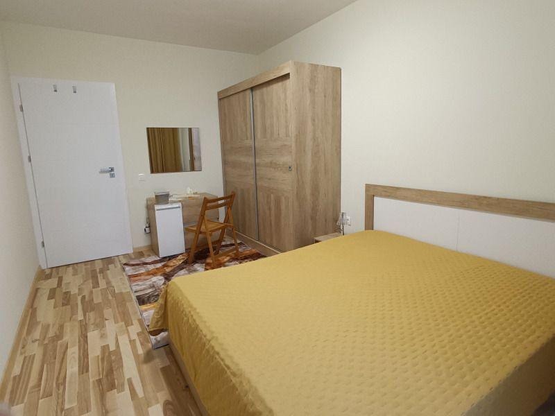 Дава под наем 2-СТАЕН, гр. София, Красно село, снимка 8 - Апартаменти - 53008779