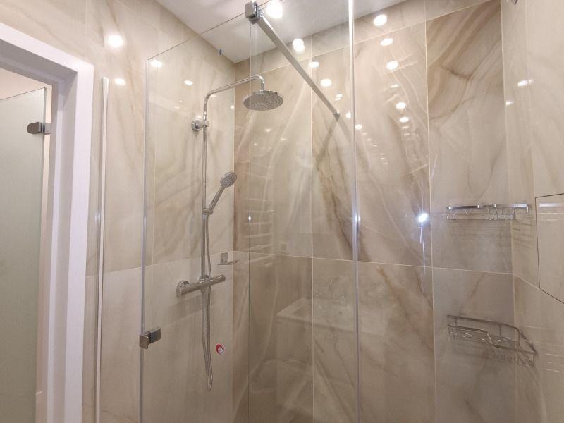 Дава под наем 2-СТАЕН, гр. София, Красно село, снимка 11 - Апартаменти - 53008779