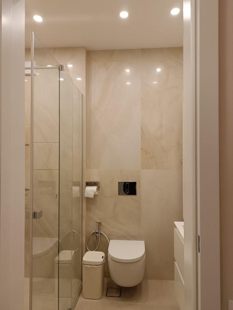 Дава под наем 2-СТАЕН, гр. София, Красно село, снимка 10 - Апартаменти - 53008779