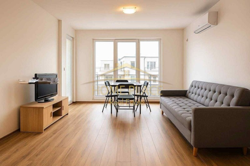 Дава под наем 2-СТАЕН, гр. Варна, м-т Пчелина