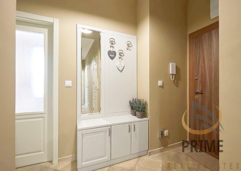 De inchiriat  2 dormitoare Burgas , Zornița , 150 mp | 96518099 - imagine [11]