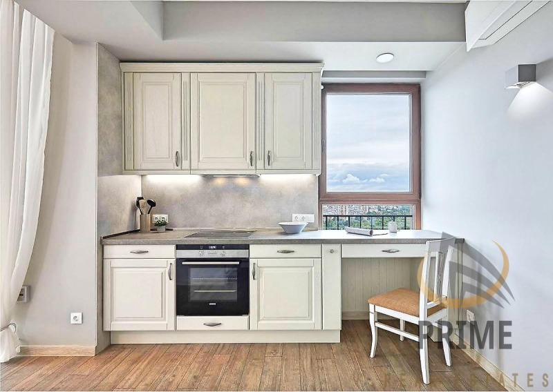 De inchiriat  2 dormitoare Burgas , Zornița , 150 mp | 96518099 - imagine [3]