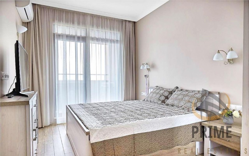 De inchiriat  2 dormitoare Burgas , Zornița , 150 mp | 96518099 - imagine [8]